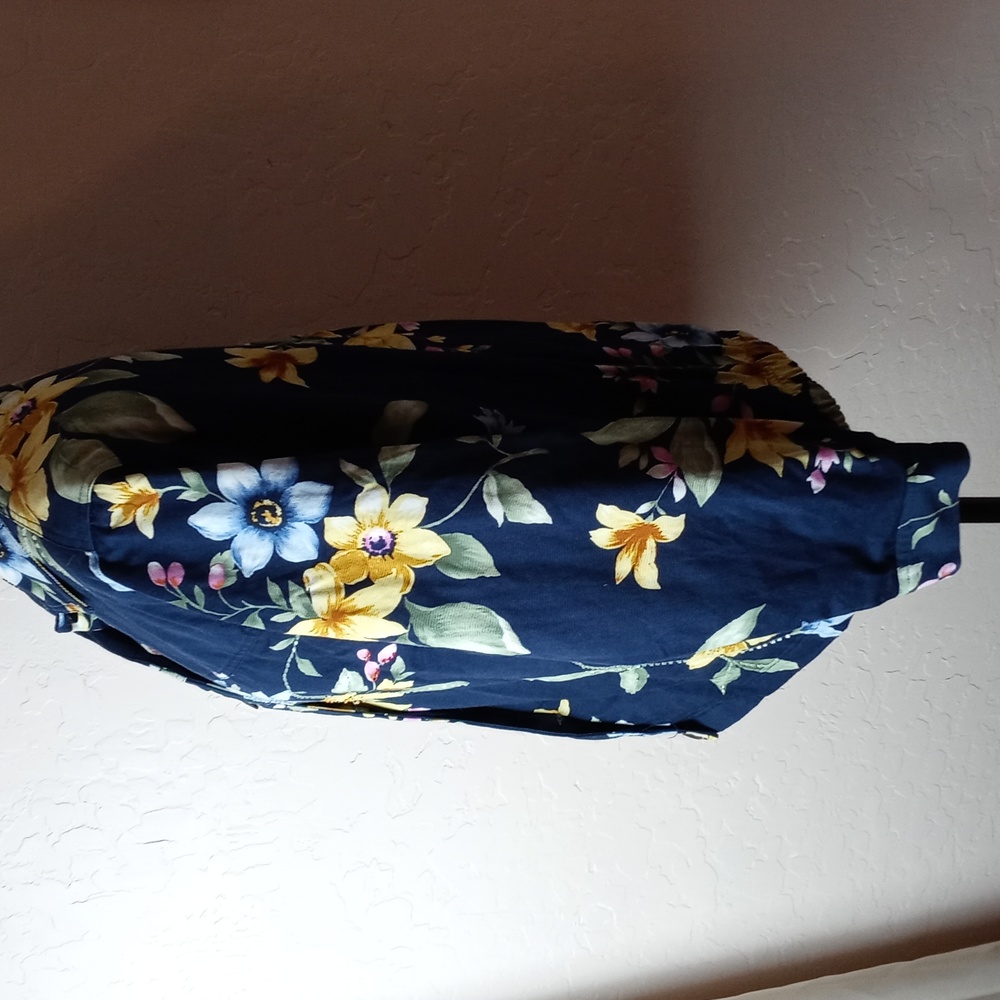 Alfred Dunner Jacket - Picture 3 of 8
